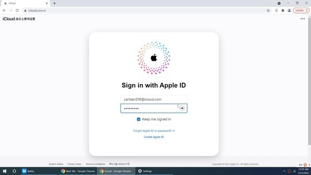 iPhone Disabled Connect to iTunes? Top 3 ways to unlock it! смотреть онлайн
