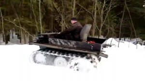 Вездеход привод Ниссан Жук ?