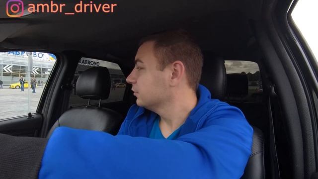 Рабочая смена 12 часов без покупки смены в #Яндекс #Калининград смотреть онлайн