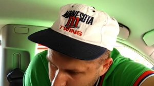 Подключение в 0,5 Ом. Два Урал ТТ 12. Типа "Боевой" саб. Разница между 0,5 и 2 Ома. SPL.