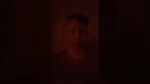 ИСТОРИЯ БАБАДУКА!!!!!!!!!