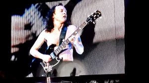 Download Festival 2010 - AC/DC - Angus Young Solo - Live - HD