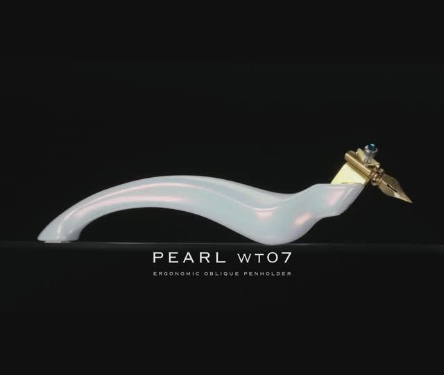 pearl wt07