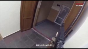 Гостомельский десант