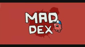 MAD DEX (41-50)