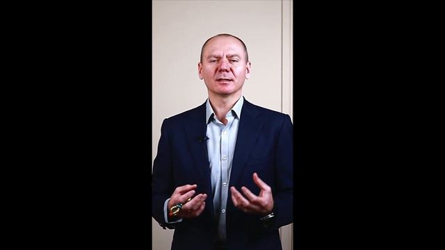 Что станет возможным, когда вы научитесь интерпретировать сновидения? Почему вы должны мне доверять смотреть онлайн