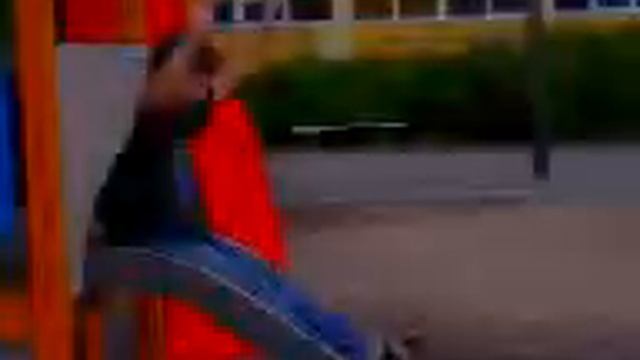 Пьянка на иванов день... смотреть онлайн