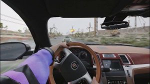 Cyberpunk 2077 2.11 But POV Ultra Realistic Real Life Cars Drive RTX 4090 DLSS 3.5 Gameplay