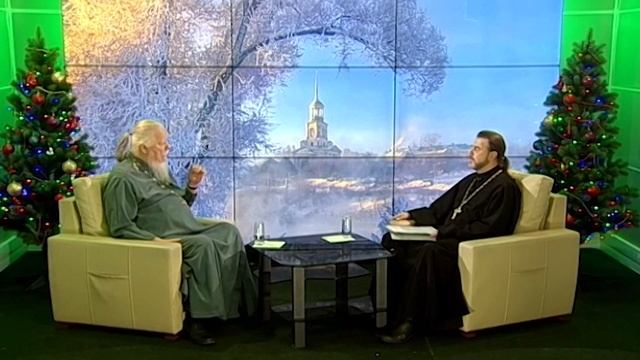 Бывший муж-алкоголик хочет видеться с нашим четырёхлетним ребёнком. Позволять ли такое общение? смотреть онлайн