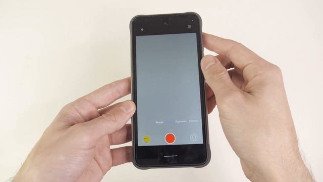 Umidigi Bison GT2 5G - потужний захищений смартфон з термометром! смотреть онлайн