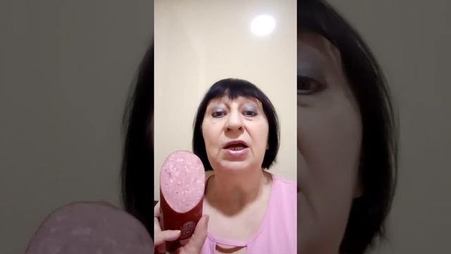 Вкусные, натуральные #вкусные #вкусно #натуральные смотреть онлайн