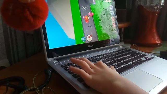 Играю в роблокс Адопт ми / Adopt me / Nastya_roblox смотреть онлайн