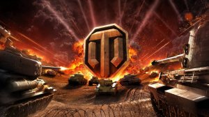 WORLD OF TANKS МИР ТАНКОВ КАЧАЮ ВЕТКУ СССР ХОЧУ ИС 4