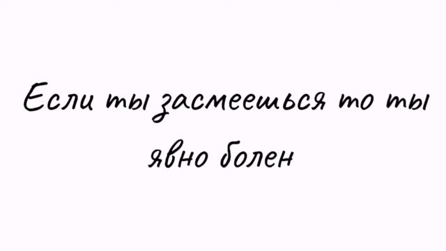 Danganronpa- выпуск 1 смотреть онлайн