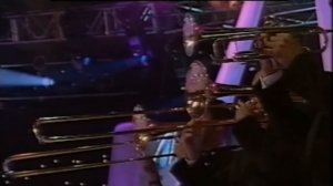 Sara Montiel - Bésame Mucho