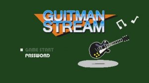 The Elder Scrolls V: Skyrim - Day 1 (part 2 of 2)