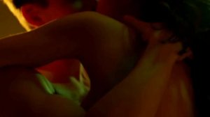 Роман Булгачев - Я тебя люблю