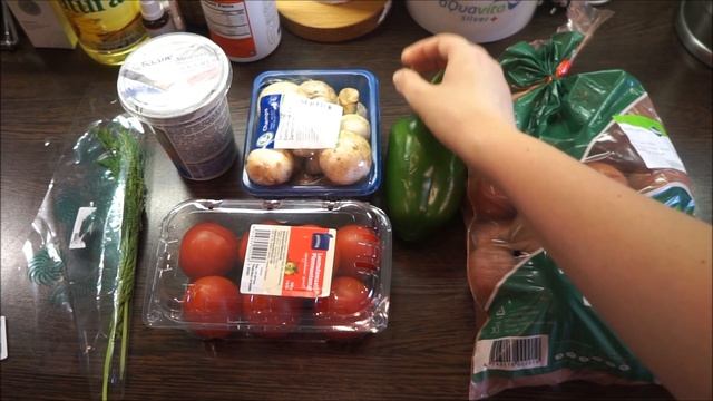 ВЗВЕШИВАЮСЬ / Мыслю ПОЗИТИВНО и ищу ПЛЮСЫ на КАРАНТИНЕ / Дневник похудения / Стройней вкусно смотреть онлайн