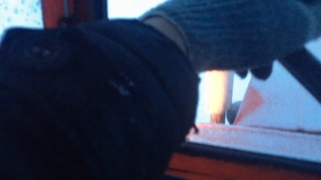 Переделка под ГУР трактор т 25 . .финиш смотреть онлайн