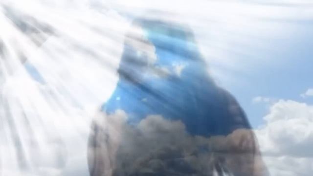 Облака в реке. смотреть онлайн