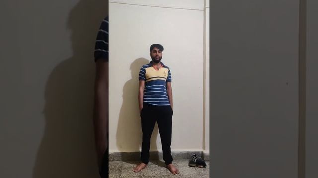 Collection related feature in Java 8 смотреть онлайн