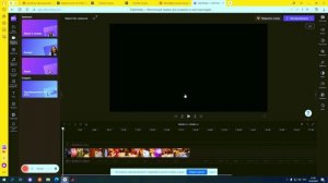 Прохожу Доорс, но не до конца. 1 часть