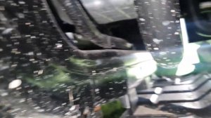 Changan Hunter Plus