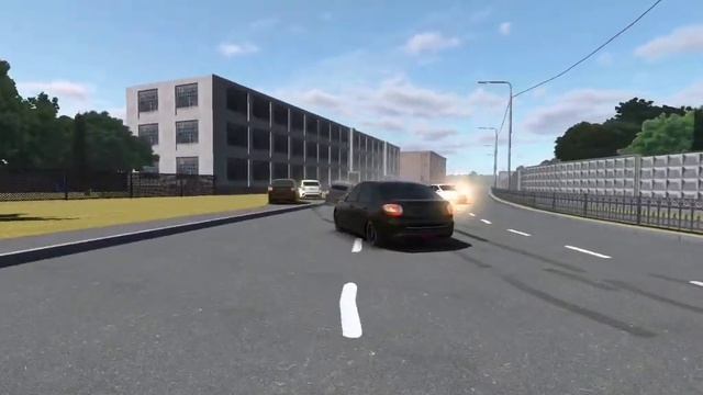 сходка лада гранта в тематике свадьбы прочитайте пожалуйста описание смотреть онлайн