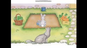 Урок математики в 1 классе по теме: Расположение предметов