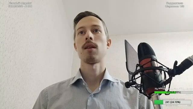 ? Карел Чапек Пьеса R.U.R. часть 1 Пролог смотреть онлайн