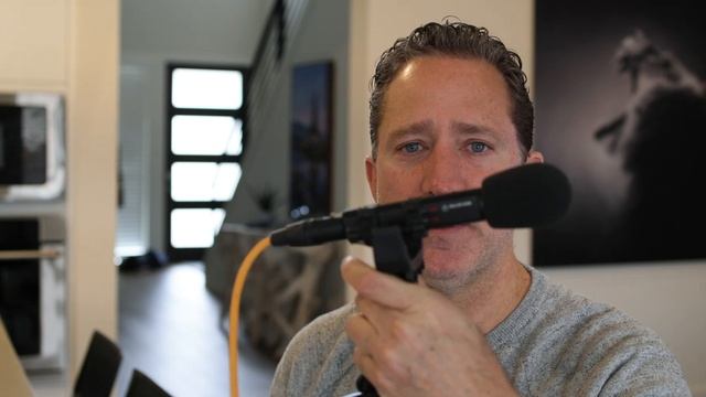 Canon C70 livestreaming made easy смотреть онлайн