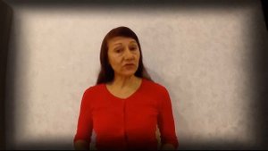 КАК ОПРЕДЕЛИТЬ СВОЙ УРОВЕНЬ ОБМЕНА ВЕЩЕСТВ?