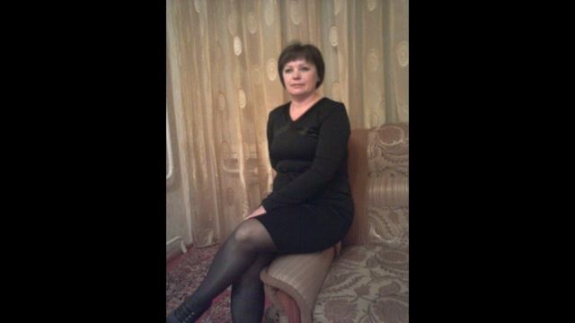 Катя 2021г.MP4