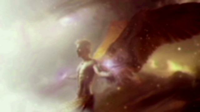 Последнее время: Отвернуться от Бога!