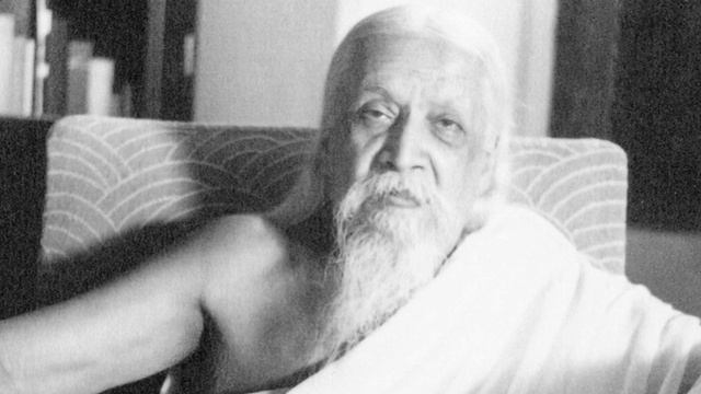 Интегральная йога Шри Ауробиндо. Глава 9-4. Аудиокнига смотреть онлайн