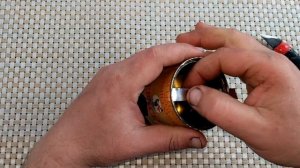 Мышеловка своими руками ловушка для дачи #мышеловка