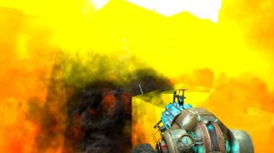 БОСС КАМЕРАМЕН 2.0 ПРОТИВ БОССА СПИКЕРМЕНА 2.0 В ГАРРИС МОД! СКИБИДИ ТУАЛЕТЫ SKIBIDI TOILETS