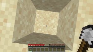 Henry Stickmin + Minecraft I Breaking the BANK