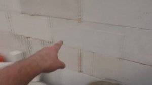 52. Монолитный пояс под мауэрлат.