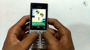 Downloading & playing Gangstar Rio in Nokia 216 in |Hindi|