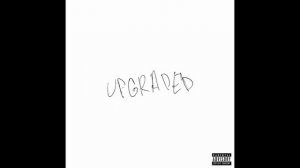 Скриптонит - Первый (Upgraded) (Scriptonite Verse)