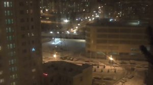 КАК СПРАВИТСЯ С ПОТЕРЕЙ ЧАСТЬ 2. ВЕДЬМИНА ИЗБА ▶️ ИНГА ХОСРОЕВА.