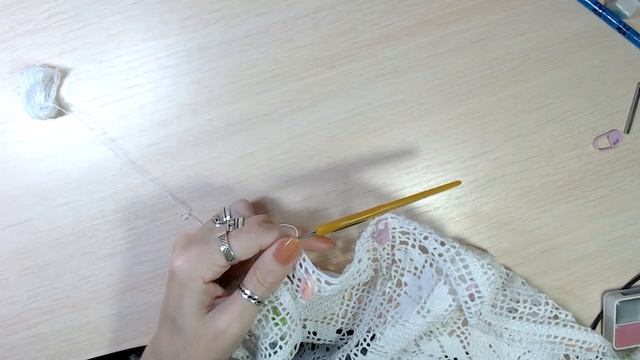 Студия ручного вязания смотреть онлайн