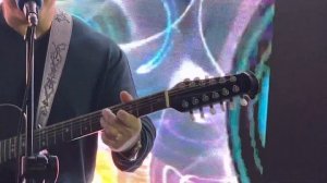 Сусуманская лирическая