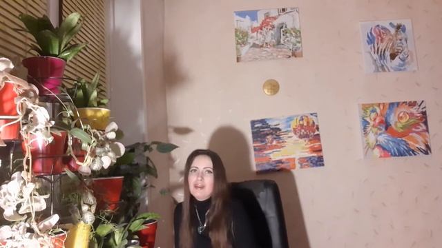 ? Хрустальный цветок лотоса - символ фэн-шуй. Гармонизация пространства с помощью фен-шуй Обзор Pol