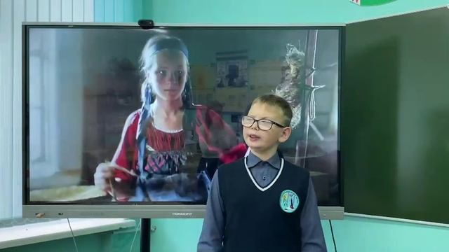 Красницкий Сергей - 