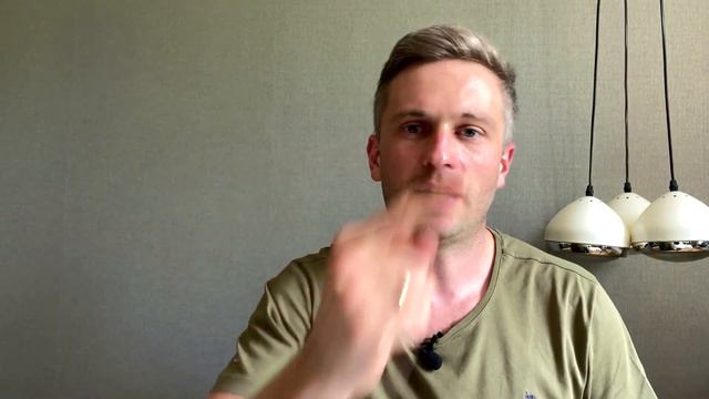 Один день из жизни предпринимателя // Личная эффективность // Планирование // Спорт смотреть онлайн