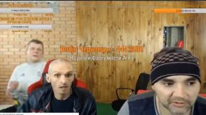 Клим спал с Мопсом Тролинг мопса