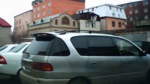 мама заходит.mp4