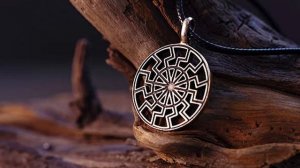 Знакомство с Богами: Коляда, Бог Зимнего Солнца